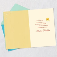 You're Loved All Year Long Spanish-Language Birthday Card for Grandma for only USD 3.59 | Hallmark