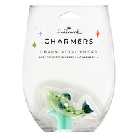 Charmers Fish Silicone Charm for only USD 8.99 | Hallmark