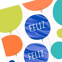 Another Year of Wonderful You Spanish-Language Birthday Card for only USD 2.50 | Hallmark