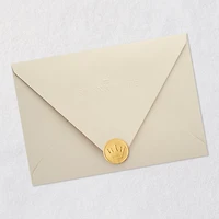 You Make Everything More Beautiful Birthday Card for only USD 10.59 | Hallmark