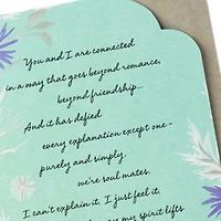 A Forever Connection Love Card for only USD 4.99 | Hallmark