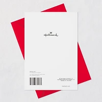 The Coolest of Cool Pop-Up Valentine's Day Card for Grandson for only USD 4.59 | Hallmark