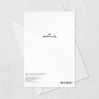 When It's Right Engagement Congratulations Card for only USD 7.59 | Hallmark