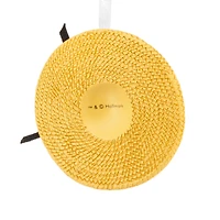 Girls' Trip Sun Hat Hallmark Ornament for only USD 14.99 | Hallmark