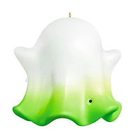 Goofy Ghost Ornament With Light and Sound for only USD 30.99 | Hallmark