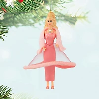 Barbie™ Pink & Pretty Ornament for only USD 27.99 | Hallmark