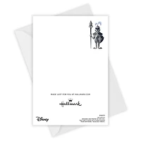 Disney The Haunted Mansion Custom Card for only USD 4.99 | Hallmark