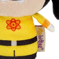 itty bittys® Disney Goofy Movie Max as Powerline Plush for only USD 9.99 | Hallmark