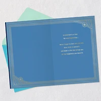 A Time for New Beginnings 2026 Graduation Card for only USD 5.99 | Hallmark