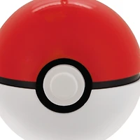 Pokémon Poké Ball Metal Hallmark Ornament for only USD 17.49 | Hallmark