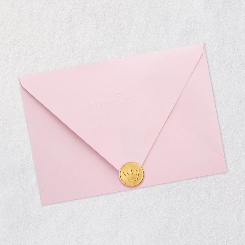A Simply Sweet Day Birthday Card for only USD 9.59 | Hallmark