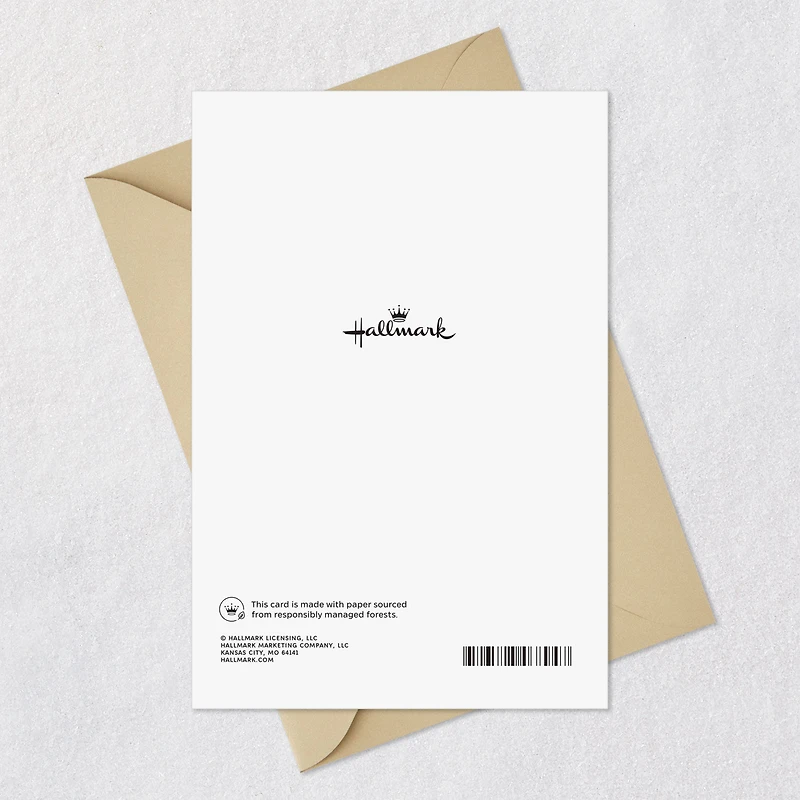 Cheers to You Two Anniversary Card for Couple for only USD 5.59 | Hallmark