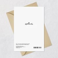 Cheers to You Two Anniversary Card for Couple for only USD 5.59 | Hallmark