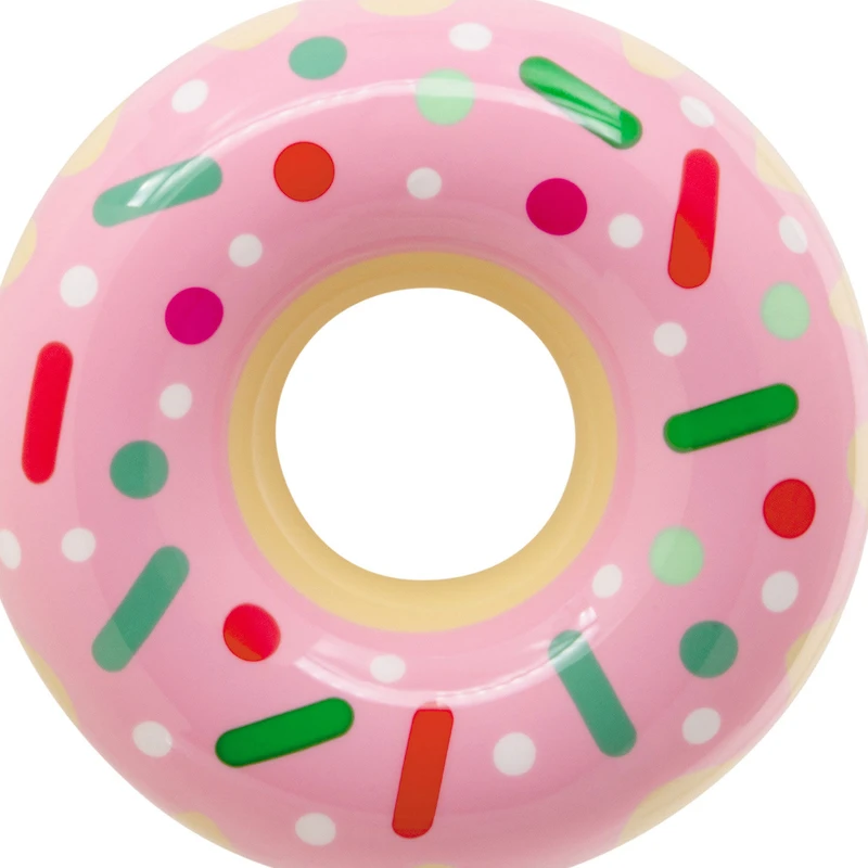 Sprinkle Donut Shatterproof Hallmark Ornament for only USD 9.49 | Hallmark