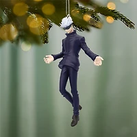 Jujutsu Kaisen Satoru Gojo Ornament for only USD 24.99 | Hallmark