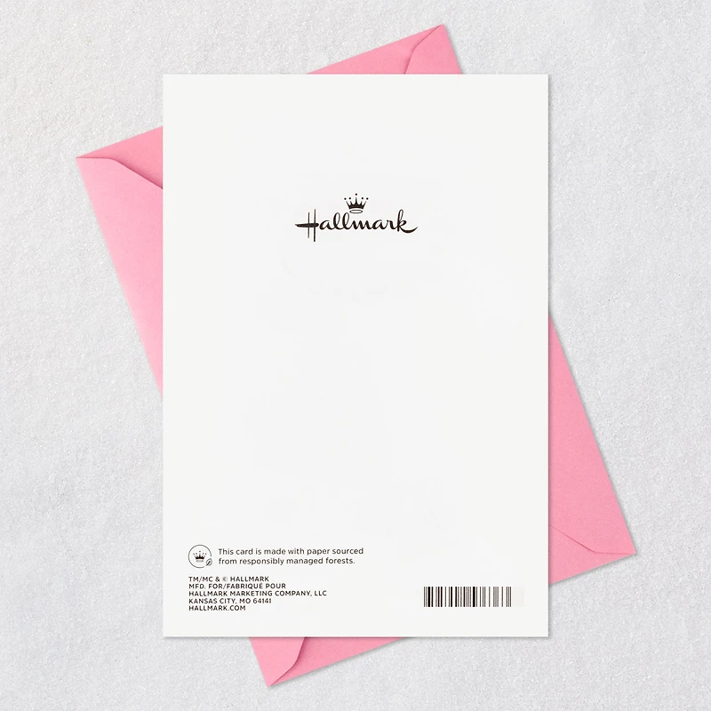 You're a Ray of Sunshine Mother's Day Card for Daughter-in-Law for only USD 6.99 | Hallmark