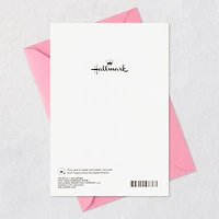 You're a Ray of Sunshine Mother's Day Card for Daughter-in-Law for only USD 6.99 | Hallmark
