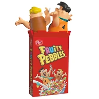 The Flintstones™ Fruity Pebbles™ Ornament for only USD 20.99 | Hallmark