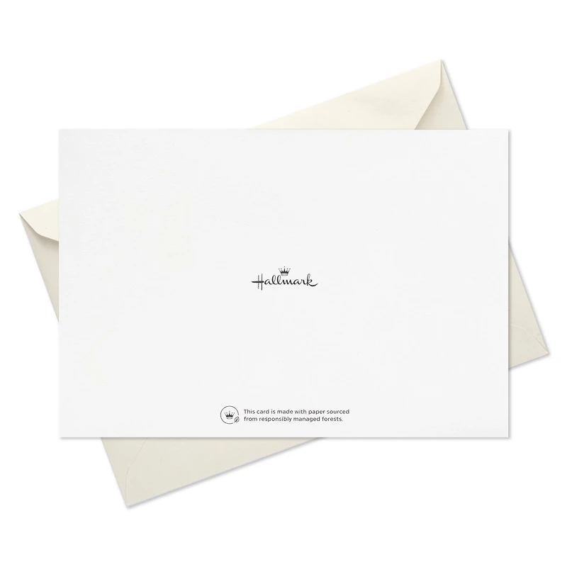 Elegant Sleigh on Red Boxed Christmas Cards, Pack of 16 for only USD 15.49 | Hallmark
