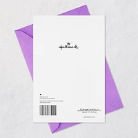 What I Wish for You Birthday Card for Daughter for only USD 7.59 | Hallmark