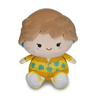 Better Together The Golden Girls Blanche Devereaux Mix and Match Magnetic Plush for only USD 16.99 | Hallmark