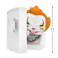 IT Pennywise™ Funko POP!® Ornament for only USD 24.99 | Hallmark