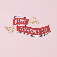 You Make All My Days Better Romantic Valentine's Day Card for Him for only USD 7.99 | Hallmark