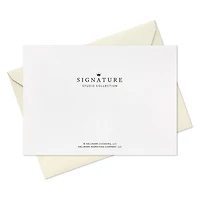 Modern Hello Boxed Blank Notes, Pack of 8 for only USD 15.49 | Hallmark