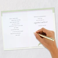 You Are Important and Loved Birthday Card for Wife for only USD 7.59 | Hallmark
