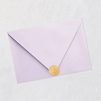 You Are a Blessing Birthday Card for only USD 8.59 | Hallmark