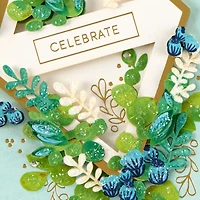 To Love and Joy Wedding Card for Couple for only USD 8.59 | Hallmark