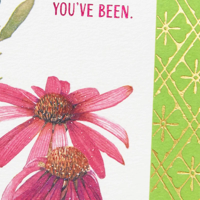 Marjolein Bastin You Are Loved Birthday Card for Daughter for only USD 4.99 | Hallmark