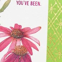 Marjolein Bastin You Are Loved Birthday Card for Daughter for only USD 4.99 | Hallmark