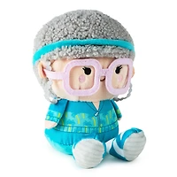 Better Together The Golden Girls Sophia Petrillo Mix and Match Magnetic Plush for only USD 16.99 | Hallmark