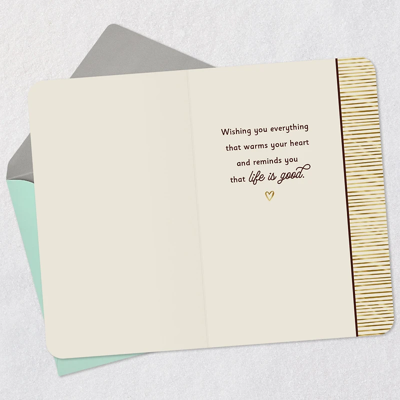 Little Slice of Happy Birthday Card for only USD 2.99 | Hallmark