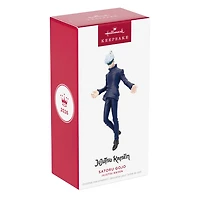Jujutsu Kaisen Satoru Gojo Ornament for only USD 24.99 | Hallmark
