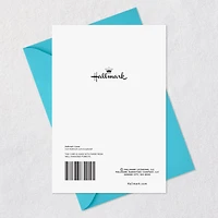 You're Always Home in Our Hearts Military Miss You Card for only USD 2.99 | Hallmark