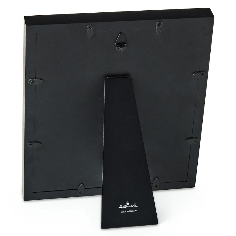 Class of 2026 Graduation Tassel Holder Picture Frame for only USD 28.99 | Hallmark