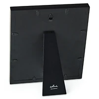 Class of 2026 Graduation Tassel Holder Picture Frame for only USD 28.99 | Hallmark