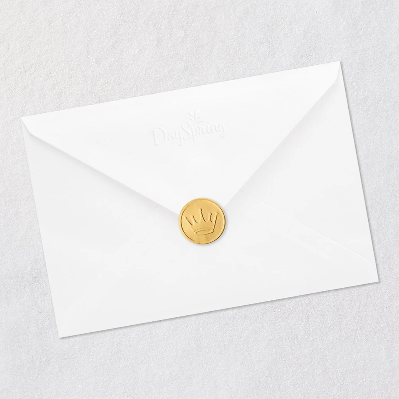 God Bless You on This Special Day First Communion Card for Niece for only USD 3.99 | Hallmark