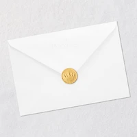 God Bless You on This Special Day First Communion Card for Niece for only USD 3.99 | Hallmark