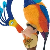 Disney/Pixar Up Friends of a Feather Ornament for only USD 27.99 | Hallmark