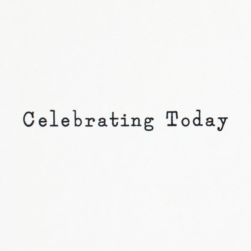 Snoozing Puppy and Kitten Anniversary Card for only USD 4.59 | Hallmark