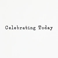 Snoozing Puppy and Kitten Anniversary Card for only USD 4.59 | Hallmark