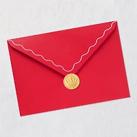 Fabulous Ways to Celebrate Christmas Card for only USD 4.99 | Hallmark