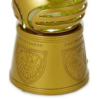 Harry Potter™ Golden Snitch™ Water Globe With Sound and Light for only USD 99.99 | Hallmark
