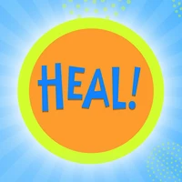 Golden Retriever Heal Get Well Card for only USD 3.99 | Hallmark