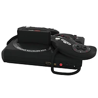 SEGA Genesis Console Ornament With Light and Sound for only USD 28.99 | Hallmark