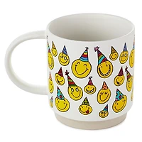 Smile It's Your Birthday Mug, 16 oz. for only USD 16.99 | Hallmark