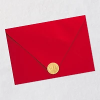 People Who Mean the Most Christmas Card for only USD 8.59 | Hallmark